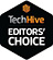 Sonus Faber Omnia Tech Hive Review