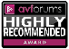 Sonus Faber Omnia AV Forums Highly Recommended Review