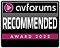 Roksan Attessa Turntable AvForums Review