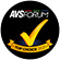 SVS 3000 Micro AvsForum Review