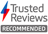Roksan Attessa Turntable Trusted Reviews