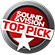 SVS PB-1000 Pro Sound and Vision Top Pick
