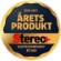 Stereopluss aarets produkt 2020-2021 Electrocompaniet ECI 80D