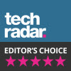 Tech Radar Editors Choice Beyerdynamic DT1990 Pro