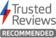 Trusted Reviews Optoma UHD38