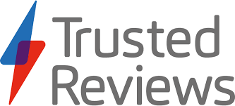 Trusted Reviews Ruark MR1 MK2