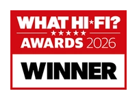What Hi-Fi? – Ruark R610 test