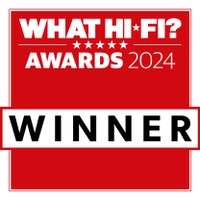 What Hi-Fi – Marantz Cinema 30