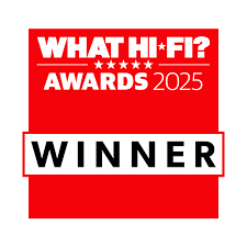What Hi-Fi? – Arcam CD5