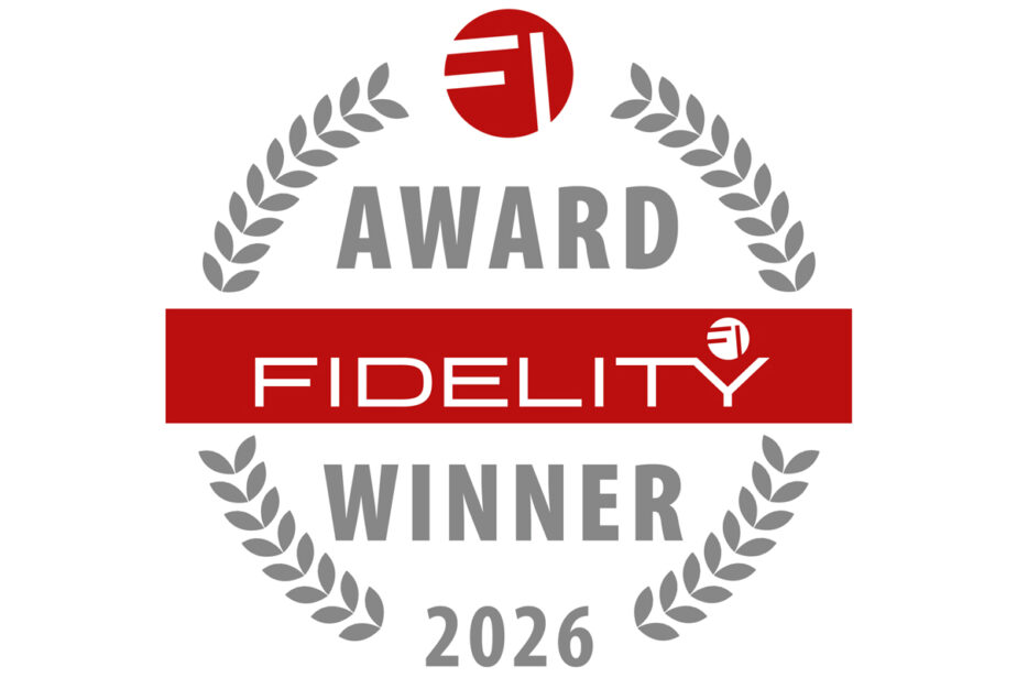 Fidelity – Loewe leo