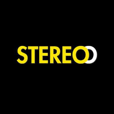 Stereo Magazine Monitor Audio Platinum II 100