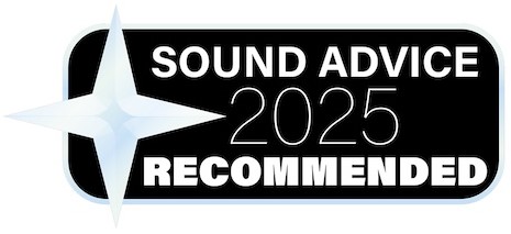 Sound-Advice – Monitor Audio Bronze 300 7G review