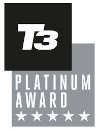 T3 – Meze Audio 99 Classics (2nd Gen)