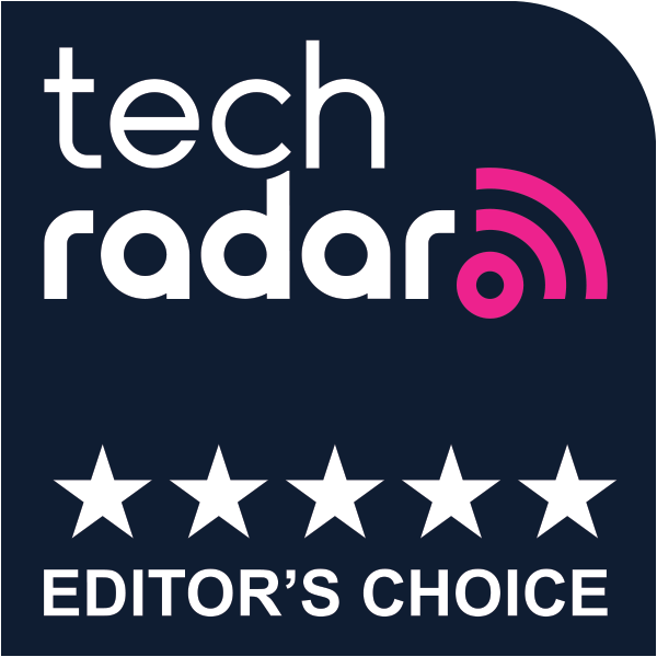TechRadar – Sonos Beam Ultra
